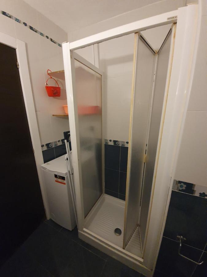 Beautiful New One Bedroom Apartament In Μπένιντορμ Εξωτερικό φωτογραφία
